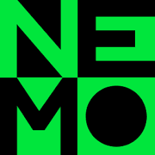 NEMO