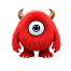 De Monsters